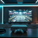 Como melhorar o desempenho no Xbox Series S