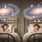 O que Significa Sonhar 2 Vezes o Mesmo Sonho