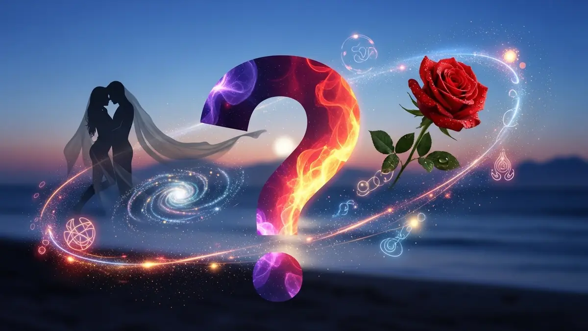 O que Significa Sonho Erótico