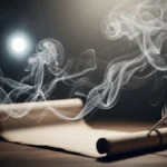 Significado do Sonho com Fumaça Cinza