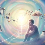 Como Acordar de um Sonho