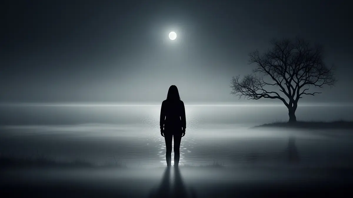 Qual Sonho Significa Morte de Alguém